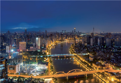 专业商务模特公司的重要性