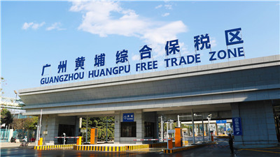 成为您事业成功的合作伙伴