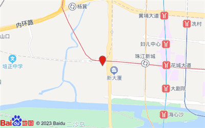商务模特公司的重要性